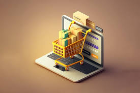 the best Digital Treasures in 2025