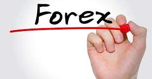 Forex Foundry